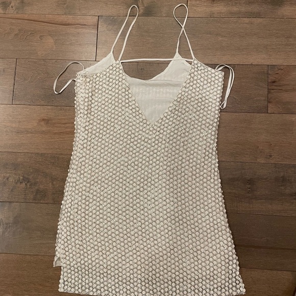 Parker Dress - Picture 4 of 4